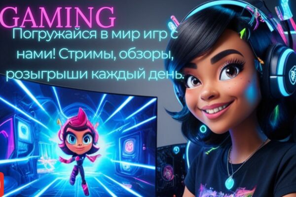 img4634860.png