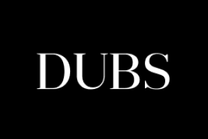 Логотип для бренда одежды