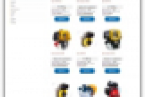 Интернет магазин Amex