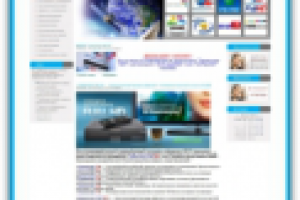 Спутниковое телевидение и кондиционеры