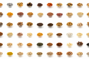 Работа 4091906