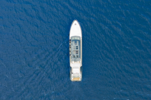 Работа 3753373