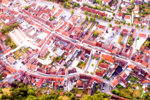 Работа 3687360