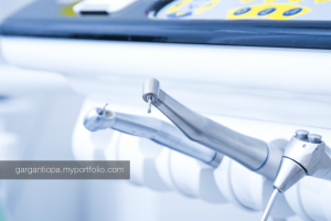 Работа 3365058