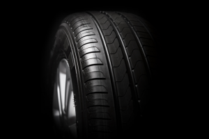 Работа 3363381