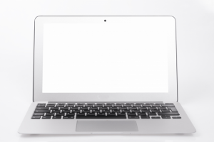 Работа 3363373