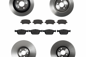 Работа 3363372