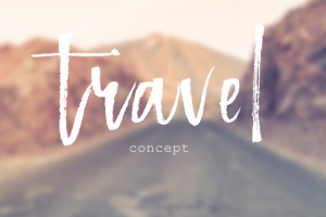 Работа 3361602