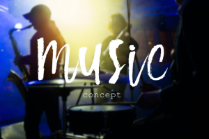 Работа 3361601