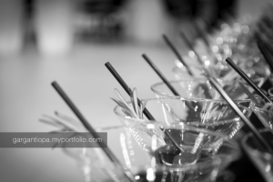 Работа 3365041