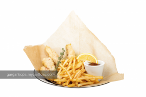 Работа 3365039