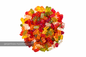 Работа 3365038