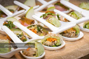 Работа 3365036