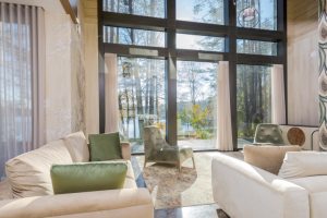 Работа 4091838