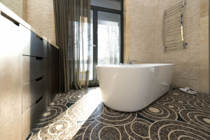 Работа 4091836