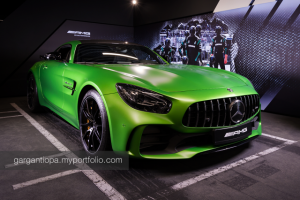 Работа 3365048