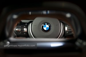 Работа 3365045