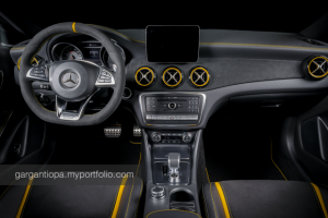 Работа 3365044