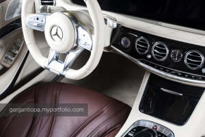 Работа 3365042