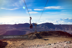 Работа 3365052