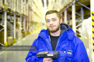 Работа 3365074