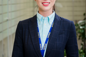 Работа 3365068