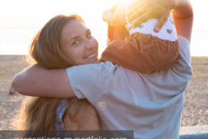 Работа 3365061