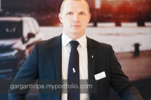 Работа 3365060