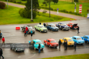 Работа 3365081