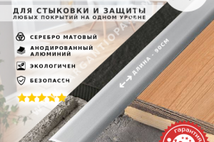 Дизайн карточки товаров для маркетплейса