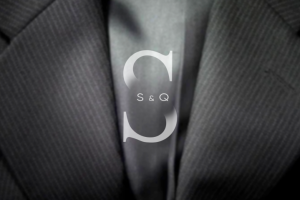 Логотип  Style and Quality