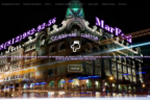 Создание сайтов