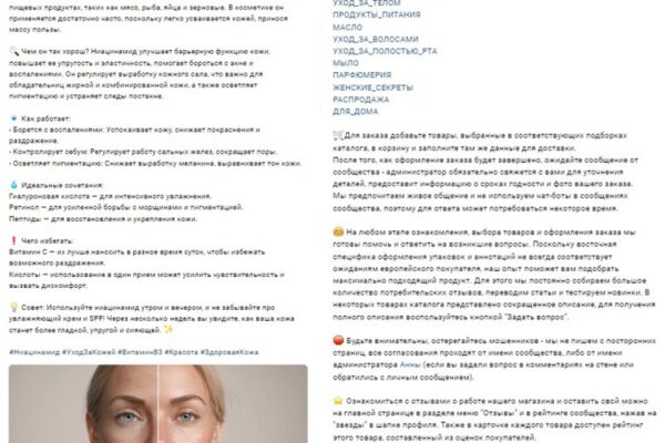 img4617201.png