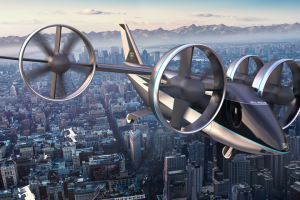 Маркетинговое исследование рынка гражданской авиации