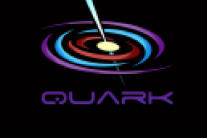 Работа 1362928