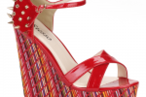 Ретушь. Обтравка