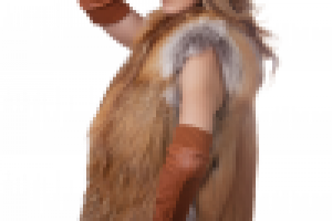 Обтравка. Ретушь