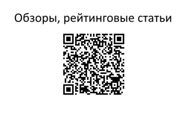img4639536.png