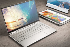 Рейтинговые статьи об интересной технике и девайсах