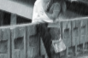 Перевод песни (Дождь)