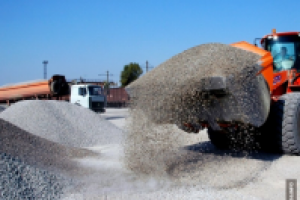 Методы испытания щебня на качество