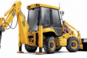 Аренда гидромолота