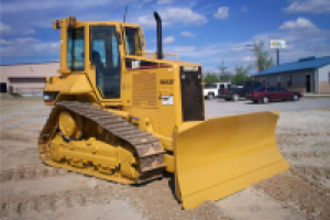 SEO строительной тематики