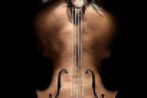 10 текстов SEO женской тематики