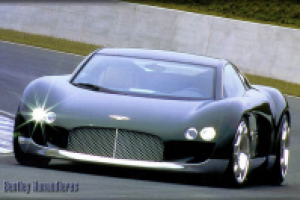 Как завести инжектор?