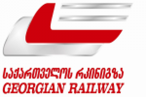 Preparation of business-plan for container houshold