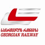 img1519051.png