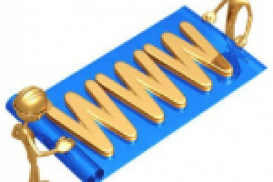 Софт, перевод на английский