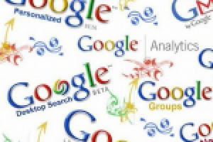 Описание софта, перевод на английский