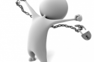 Перевод Factoring договора (анг-ру)